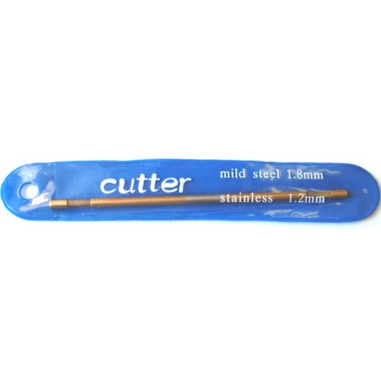 Toolrest Spare Part For Tc10008 Nibbler